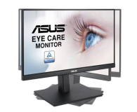 ASUS VA229QSB - 597744 - zdjęcie 5
